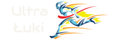Ultra Łuki